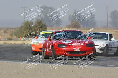 media/Nov-05-2023-CalClub SCCA (Sun) [[4ca13f3dad]]/Group 3/Sunset (Qual)/